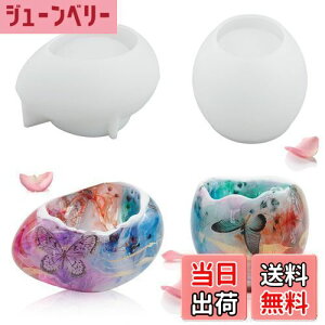 yzKoonafy `̐C VR[h 2Zbg  W^ i |i y_g  Lhz[ \tg[h Lh  XC VR^ nhCh 