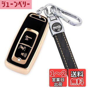 yz[YANMW] PCX125L[P[XKz_oCNL[Jo[ PCX 150/125(JK05) PCX160(KF47) DIO110(JK03) X-ADV SH125 Scoopy SH300 Forza125/300 tHc@ mf17 X}[gL[P[X(S[fubN)