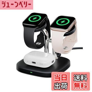 yzApple Watch Ή[dAAbvEHb` [dASwanScout 704AA3.3WAbvEHb` [dX^hA2Apple Watch𓯎ɏ[d\AApple Watch Ultra 2/Ultra/SE 2/SEAWatch 10/9/8/7/6