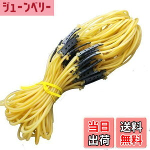 �y���������zKALOLINNA �e���փS���p�`���R ���o�[�X�����O�V���b�g 10�_�Z�b�g ���O��J�^�p���g���� �ϋv�� ���� �g���[�j���O �ւ��S�� �X�|�[�c�p