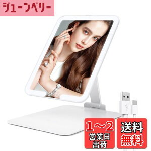 yzMILPROX ܂ݎ LEDϋ D~[ ~[ Cgt ܂肽 m@\t[ _/ USB[d gRF 邳 px sp 