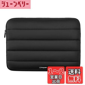 yzbagasin ϏՌ p\RP[Xӂӂ 13 13.3C` MacBook Air M2/M1 2022-2018 MacBook Pro 2022-2016 M2 M1 Mac Pro 14C` 12.9 iPad Pro 6-3Ή H 13^ m[gPCP[XCi[obO 