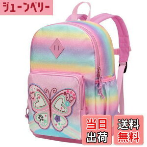 yzbN q, VASCHY LbY C{[ obNpbN ̎q A4 ct ۈ牀 ʊw ʉ obO w  嚒