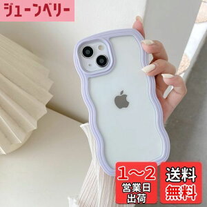 yzQLTYPRI iPhone 14 PlusP[X NA TPUJo[  ؍   ^ y ϏՌ X}zP[X CX[dΉ Xgbvz[t ACtH 14 Plus P[X 6.1C
