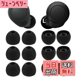 yzC[s[X C[`bv Sonyp WF-C700np WF-C500 p WF-1000XM4p WF-1000XM3p VRC[`bv C[s[X CzJo[ Fit in the Case tBbg  yubN L