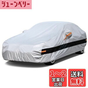 yzHolthly 10wZ_100%h[ƃJo[AԃJo[NіhʋChhohtˎOO{fBJo[AAEfBA4/A5ABMW 3V[Y/4V[YANTXGS/RC/LCAY XJ