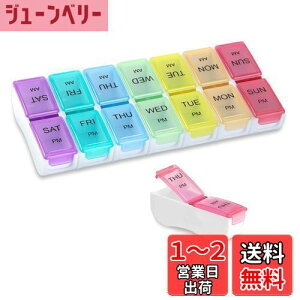 yzWXVOVXW sP[X P[X  AJ sP[X 1T sP[X P[X 1T 12 ^ gїp sP[X T  Cɕ[ Z[ ^ sP[X 
