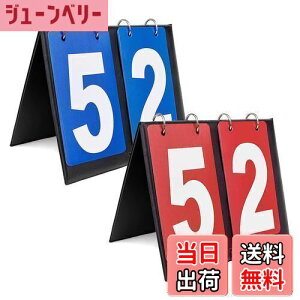 yzBTtime XRA{[h 2 _ tbvXRA{[h  蓮 _{[h ǂ݂₷ XRA\ eX|[cɓK gݗăJ^ gѕ֗ ܂݉ hHi+