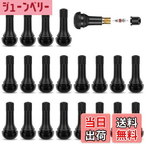 yzGAou 20Zbg ouRAt TR413 ^Cou  Sou