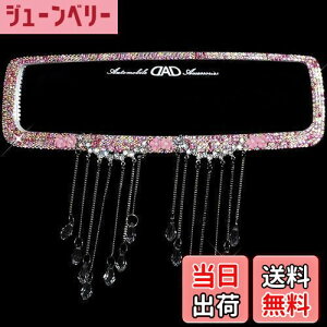 yzUmora ~[ r[~[ obN~[ LL^Cv  ȒPt hXAbvp NX^Xg[ y_g [~[ ANZT[isNj