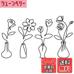 yzMrMrKura ACA Ǐ  Ǌ| t[ 4Zbg ^C[ ԕr EH[fR Ǒ ~j}Xg I[ig k A[gIuWF  z[ 