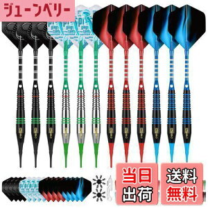 yzCyeelife_[cvXeBbN`bv,\tg`bv_[cZbg,1218 g 4FǎA~jE,100̒ǉ_[cqg16̃_[c2̓dq_[c{[htCgveN^