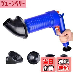 yzYWHWLX ^󎮃pCvN[i[ Ў葀 pCvN[i[ Xb| gC Ck 4ރmYt l܂ ͉o(C gu Lb` r 