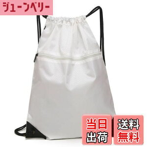 yz[YFFSFDC] WTbN X|[cibvTbN wbg h y ܂ݎ[ s X|[cW Xg[Wp @\ X|[c  e jp ()