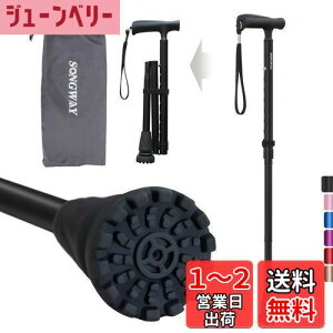 yzSONGWAY  p  jp XebL am ܂肽ݏ y  ubN