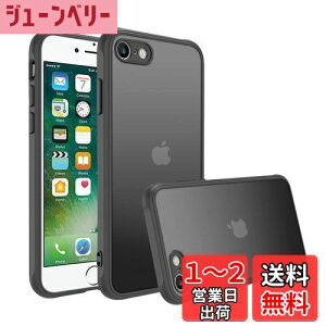yziphone se P[X iphone se3/se2 P[X X}zJo[ ϏՌ wh~ ~ }bg ΂݂Ȃ Yی ČRMILKiACtHse2 se3 7 8 pJo[ 4.7C` PinLiSheng (u