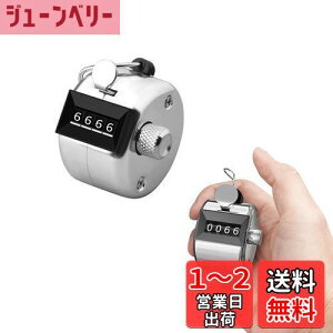 yzhappykau JE^[   4 蓮 JEg 莝^  싅 l ʗʒ    @B @ ^ h y gѕ֗ JE^[  fW^ 