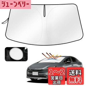 yzy2025NEՌEՔMAbvO[hzCartist g^ V^ vEX 60n tgTVF[h PRIUS 5 2023N-s TC TZbg TtBA tgKX TVF