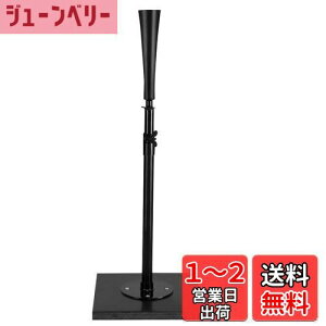 yzGYMAX obeBOeB[ obeBOK 싅obeBO 싅obeBOKpi 싅K ueB[ 63.5`91.5cm ߉\ obOȂ