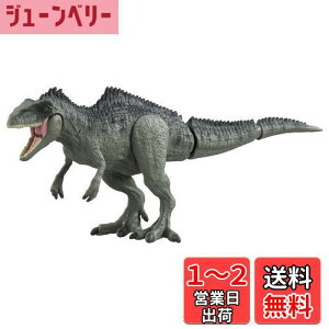 yz^Jg~[(TAKARA TOMY) AjA WVbNE[h MKmgTEX    3Έȏ