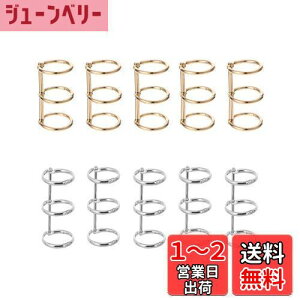 yzYFFSFDC [Y[toC_[O {pƂ a20mm P꒠ ۑ (S[h+Vo[)