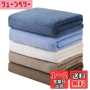 yzOseamaid oX^I 唻 5F5 Zbg }CNt@Co[ ^I zRۖhL(_[Nu[ Cgu[ x[W J[LF R[q[F)