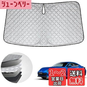 yzWAIROGA Xo BRZ 2 ZD8^ ptgTVF[hi2021.7`sj ԗpTVF[htgKX 悯 Zw\ Ԏp݌v UVJbg Ăh~ 򉻖h~ [ob