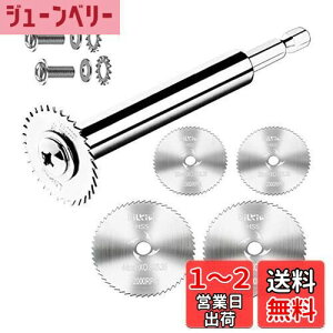 yzMEDUSHASHA pCvؒf ۋn PǃpCvJb^ ؒf dۋn ؍Hpu[h ~j[^[ANZT~j[^i32mm/32mm/35mm/44mmjPVC Ǘp tZpVN 1{
