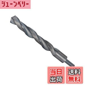 yzCoCud kaVN cCXgh 20mm ؒfGbW 핢| 4241 (pFXeXp}V)