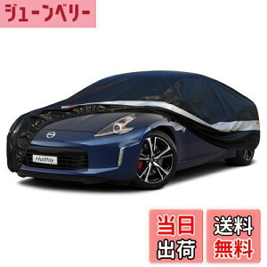 yzHolthly 10wN[yԃJo[NіhʋC 100%h[ƃJo[hhohtˎOO{fBJo[ g^ 86/J[ANVI/X[v z_ CTCg/CeO/O