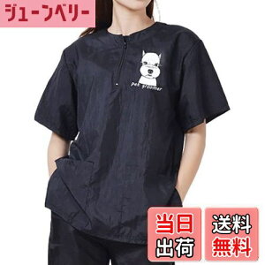 yzUmora  ybg et XbN ƕ Gv O[~O ƒ ѓdh~ h ybg  L ybgVbvp ybg wAJbg  |Pbg2tiViEU[ XL