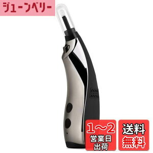 yzIFEND d z U ] xOiK LEDCgt [hOiK p|@ N[i[ USB[d ̓ ̓ [P[Xt {戵