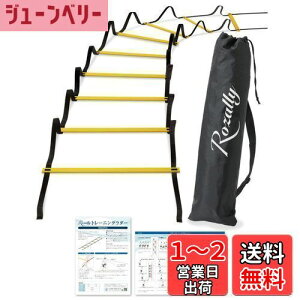 yzyg[i[ďCz g[jO_[ _[ g[jO _[g[jO TbJ[  q u ^ y Kpi w q S [ (5m)