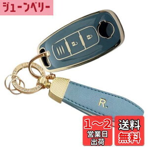 yz[YANMW] V^ GNXgC L[P[XTNL[Jo[ KYAAX}[gL[P[X(u[)