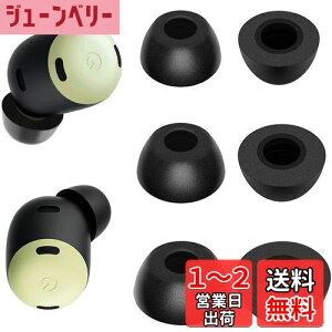 yzA-Pcas C[s[X google Pixel Buds Pro p Pixel Buds Pro Czp |E^tH[f mCYLZᔽC[s[X 3yAZbg yS/M/L 3TCYz yPixel Buds Proz u