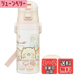 yzXP[^[(skater) qp XeX  2way  420ml Rbv 350ml ݂R炵  qɗDyʃ^Cv ̎q ۉEۗ⏬eʃ^Cv waterbottle X|