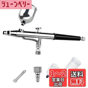 yzAusuc GAuV nhs[X _uANV a0.3mm 7cc 20cc 40cc 3ރJbv v ͌^ h A[g Ntg