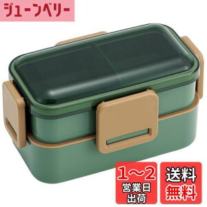 yzXP[^[(Skater) ٓ Z[WO[ 600ml R ӂ萷 h[^t^ 2i p { PFLW4AG-A