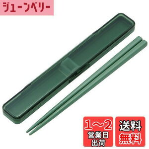 yzXP[^[(Skater)   Zbg Z[WO[ 18cm R lp { ABC3AG-A