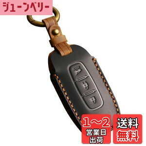 yz[Kinotaka] Yp݌v {v X}[gL[P[X TN AA V^ GNXgC p 2022N ŐV U[ L[Jo[ ANZT[ p[c (ubN)