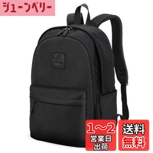 yz[HOMIEE] bN fB[X y ʋ ʊw obO e 15.6C`PC lp A4 Z h jw\ W[obO }}obO w rWlX obNpbN  s 
