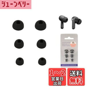 yzyNOUKAJUz C[s[X SOUNDPEATS C[z Ή C[`bv VRf (S/M/LTCY eyA) ~ _炩 CK[h tBbg Eh~ SoundPEATS C[z p 