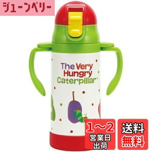 yzXP[^[(Skater)  Xg[t XeX  350ml xr[}O ͂؂ނ t[c STWM3N-A