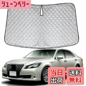 yzg^ NE 210n pTVF[h  tg 2012-2017 TOYOTA Crown 210 tgKXp UVJbg 悯 Ԓ Ռ fM ܂ݎ ANZT[ JX^ NE210n