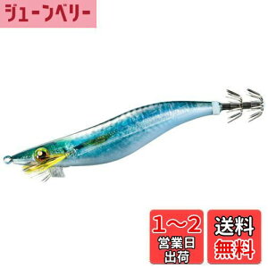 yzV}m(SHIMANO) GM ZtBA N` OAs[ WFbgu[Xg 3.5 QE-Z35W 009 STRToK
