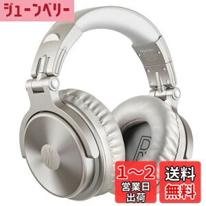 yzOneOdio ProC CXwbhz u[gD[X wbhtHL  p ቹ Bluetooth 5.2 AACΉ 110ԍĐ }CN