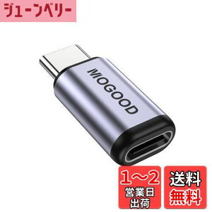 yzMOGOOD USB C A_v^ USB CIXXA_v^y100W}[d+40Gbpsf[^]+8K@60HzfózUSB 4AThunderbolt 4/3Am[gp\RASteam DockAXEBb`A^ubgPCɕL