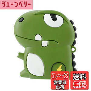 yz[ZANEKO] L[P[XKz_ V^ F[ F[eL[Jo[V^ VrbNX}[gL[P[X