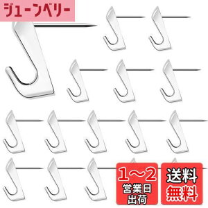 yzAthvcht Ǌ|tbN ǂȂ 16Zbg  ΍p{[h tbN  BtbN stbN ω׏dő5kg [P[Xt vbVsX^C  Ȃ xjE