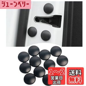 yzBAIYIUER [12 F] z_ V^ AR[h CVn AR[hnCubhCRn R2.2~ / z_ N-VAN JJ1/JJ2n H30~/z_ N-ONE JG3n JG4n R2.11~/z_ tBbg GKn GPn GRn Ή J[h
